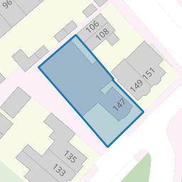 Perceel WIJ02-B-9825