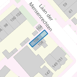 Perceel WIJ02-B-9826