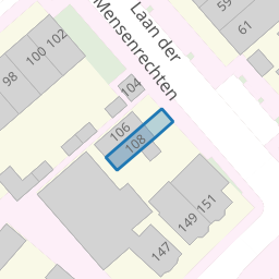 Perceel WIJ02-B-9827