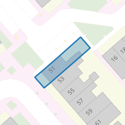 Perceel WIJ02-B-9828