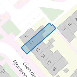 Perceel WIJ02-B-9829