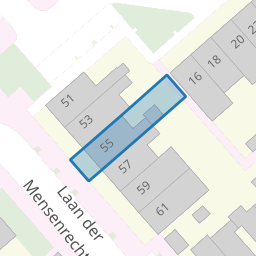 Perceel WIJ02-B-9830