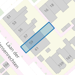 Perceel WIJ02-B-9832