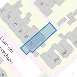 Perceel WIJ02-B-9833