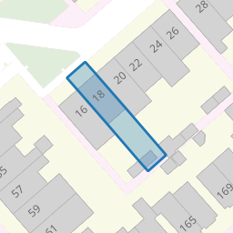 Perceel WIJ02-B-9835