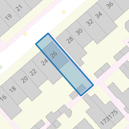 Perceel WIJ02-B-9839