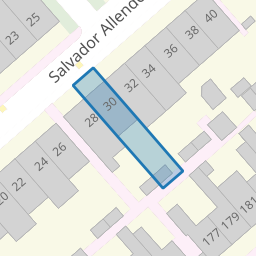 Perceel WIJ02-B-9841