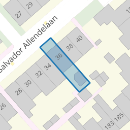 Perceel WIJ02-B-9844