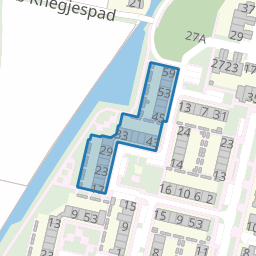 Perceel WIJ02-B-9847