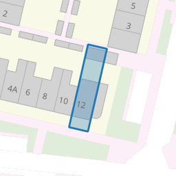 Perceel WIJ02-B-9850