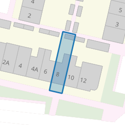 Perceel WIJ02-B-9852