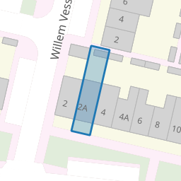 Perceel WIJ02-B-9856