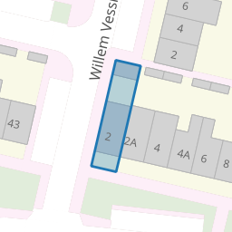 Perceel WIJ02-B-9857