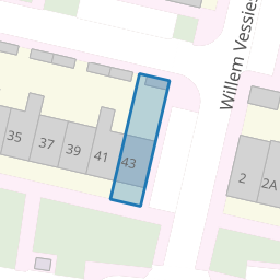 Perceel WIJ02-B-9858