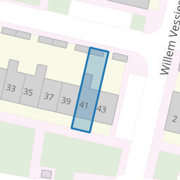 Perceel WIJ02-B-9859