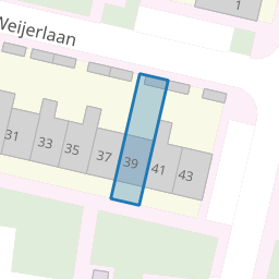 Perceel WIJ02-B-9860