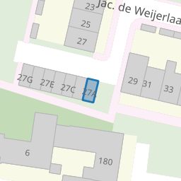 Perceel WIJ02-B-9866