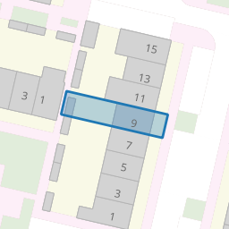 Perceel WIJ02-B-9877