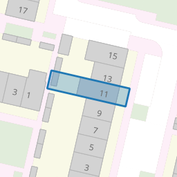 Perceel WIJ02-B-9878