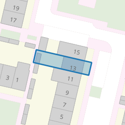 Perceel WIJ02-B-9879