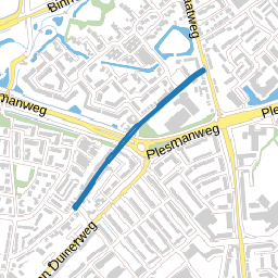 Perceel WIJ02-B-9882