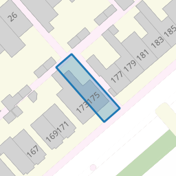 Perceel WIJ02-B-9883