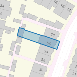 Perceel WIJ02-B-9884