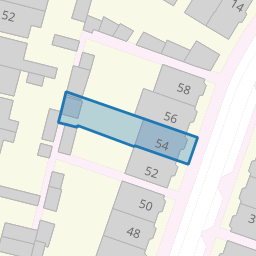 Perceel WIJ02-B-9885