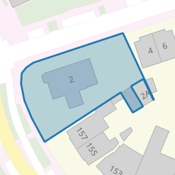 Perceel WIJ02-B-9888