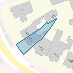 Perceel WIJ02-B-9889