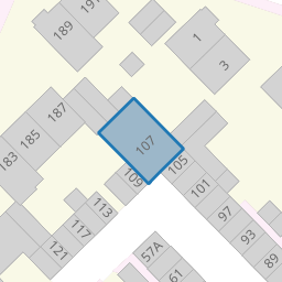 Perceel WIJ02-B-9896