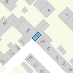 Perceel WIJ02-B-9897