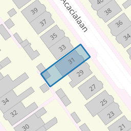 Perceel WIJ02-B-9902