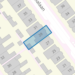 Perceel WIJ02-B-9903