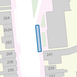 Perceel WIJ02-B-9928