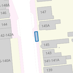 Perceel WIJ02-B-9934