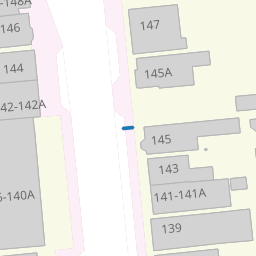 Perceel WIJ02-B-9936