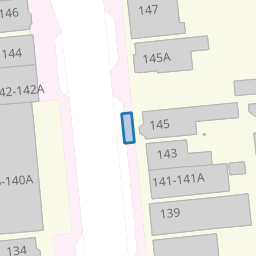 Perceel WIJ02-B-9937