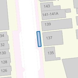 Perceel WIJ02-B-9938