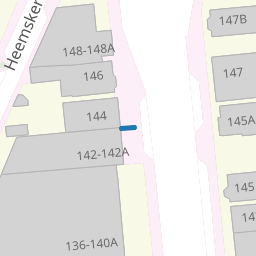 Perceel WIJ02-B-9940