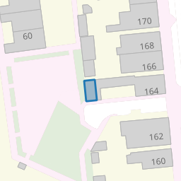 Perceel WIJ02-B-9943