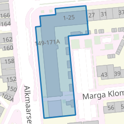 Perceel WIJ02-B-9949