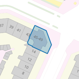 Perceel WIJ02-B-9950