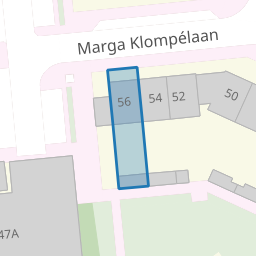 Perceel WIJ02-B-9959