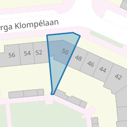 Perceel WIJ02-B-9962