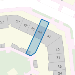 Perceel WIJ02-B-9965