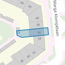 Perceel WIJ02-B-9969