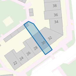 Perceel WIJ02-B-9972