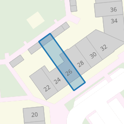 Perceel WIJ02-B-9974