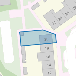 Perceel WIJ02-B-9977